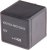 V23134A0052G243, PCB Mount Automotive Relay, 12V dc Coil Voltage, 40A Switching Current, SPDT V23134A0052G243, PCB Mount Automotive Relay, 12V dc Coil Voltage, 40A Switching Current, SPDT