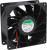 PMD2409PMB1-A, Вентилятор 92x38мм 24V 12.2W 0.51А