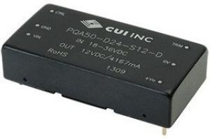 PQA50-D24-S12-D