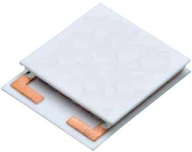 XLT3-8-01LS XLT3-8-01LS