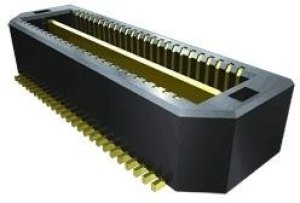 QTS-050-02-L-D-A QTS-050-02-L-D-A