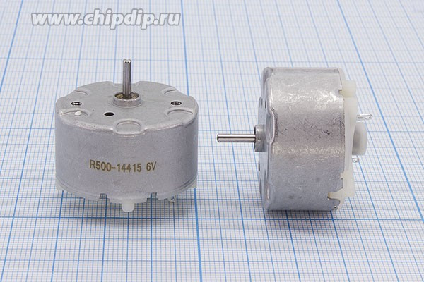 Двигатель правый 6.0В, 0.028А, 3800 оборотов/минуту, 32x22.8мм; Q-двиг90 двиг 6В\0,028А\прав\3800\ 32x22,8m34,5\R500-14415 Двигатель правый 6.0В, 0.028А, 3800 оборотов/минуту, 32x22.8мм; Q-двиг90 двиг 6В\0,028А\прав\3800\ 32x22,8m34,5\R500-14415