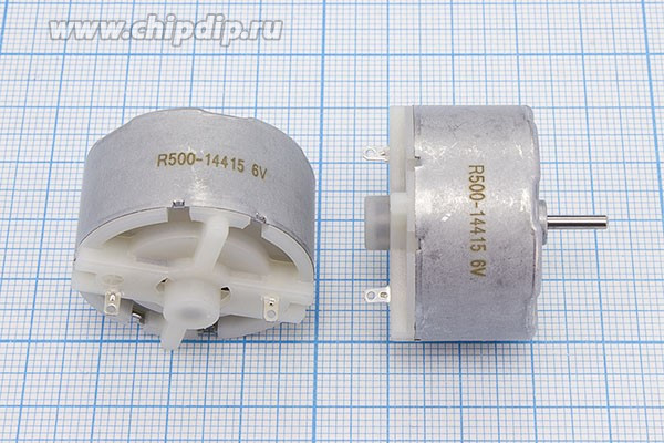 Двигатель правый 6.0В, 0.028А, 3800 оборотов/минуту, 32x22.8мм; Q-двиг90 двиг 6В\0,028А\прав\3800\ 32x22,8m34,5\R500-14415 Двигатель правый 6.0В, 0.028А, 3800 оборотов/минуту, 32x22.8мм; Q-двиг90 двиг 6В\0,028А\прав\3800\ 32x22,8m34,5\R500-14415