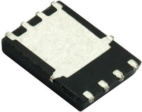 SIRA54DP-T1-GE3, SIRA54DP-T1-GE3 Vishay MOSFETs Transistor N-CH 40V 60A 8-Pin PowerPAK SO EP T/R - A