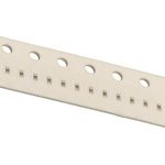 LQG15HN2N0S02D, 2.0 нГн, 0402, точность 0.3 нГн, Индуктивность SMD