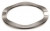 AT14-002-1886, Washers LOCKWASHER SZ 18