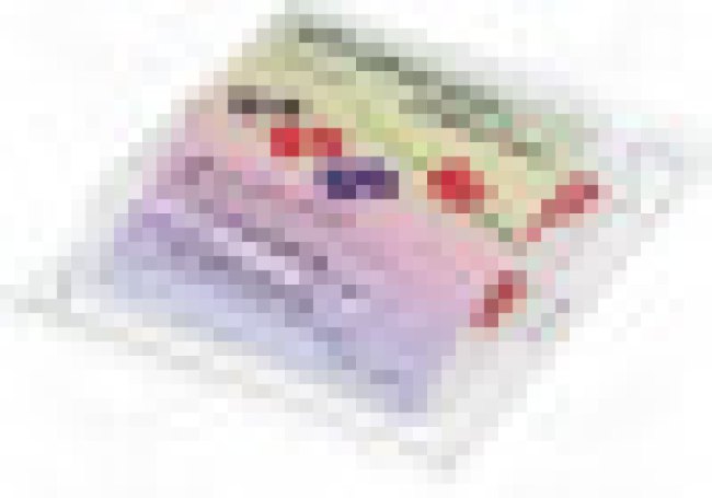 ST-ASS-QS6-R, Быстрый соединитель, IDC, 0,75-2,5мм2, на провод, красный, 6шт. ST-ASS-QS6-R, Быстрый соединитель, IDC, 0,75-2,5мм2, на провод, красный, 6шт.