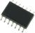 LM224DT, Усилители операционные, дифференциальные, инструментальные SO14 LM224DT, Усилители операционные, дифференциальные, инструментальные SO14