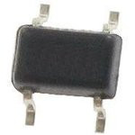 BCP54-16,115, Транзистор, NPN, 45В, 1А, 1.3Вт [SOT-223]