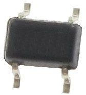 BCP54-16,115, Транзистор, NPN, 45В, 1А, 1.3Вт [SOT-223]