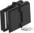 1982995-2, PLUGGABLE BUS BAR, RCPT, R/A, SCREW