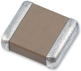 Ceramic Capacitor 10uF, 10VDC, 0805, A±10 %-1 Ceramic Capacitor 10uF, 10VDC, 0805, A±10 %-1