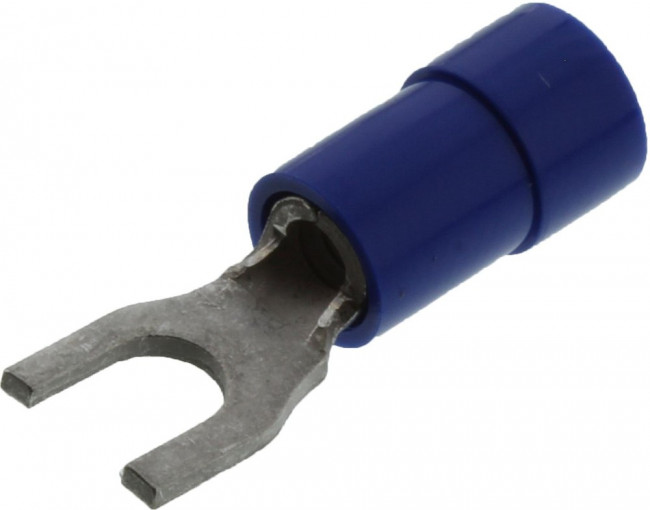 19144-0015, Terminals SPADE TONGUE TERM 16-14 AWG