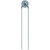 K164NK002.2, Термистор NTC, 2,2кОм, THT, -55-125°C, 450мВт K164NK002.2, Термистор NTC, 2,2кОм, THT, -55-125°C, 450мВт