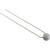 K164NK002.2, Термистор NTC, 2,2кОм, THT, -55-125°C, 450мВт K164NK002.2, Термистор NTC, 2,2кОм, THT, -55-125°C, 450мВт