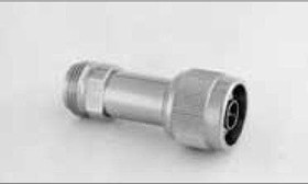 R414720000, Attenuators - Interconnects ATTENUATOR: N 20DB 12.4GHZ 2W 50ohms