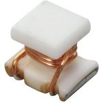 LQW2BHN82J, 0.082 мкГн, 0805, 5%, Индуктивность SMD