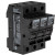 3048603, DIN Rail Terminal Blocks UK 10,3-CC HESIN3POL 3048603, DIN Rail Terminal Blocks UK 10,3-CC HESIN3POL