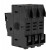3048603, DIN Rail Terminal Blocks UK 10,3-CC HESIN3POL 3048603, DIN Rail Terminal Blocks UK 10,3-CC HESIN3POL