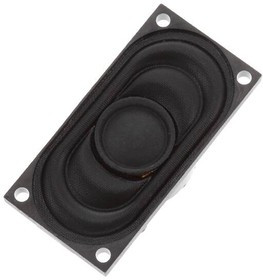 AS04016CO-R AS04016CO-R