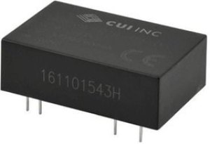 VAQE6W-Q48-S5-D VAQE6W-Q48-S5-D