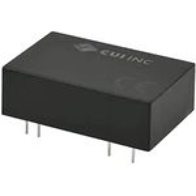 VAQE6W-Q48-S5-D