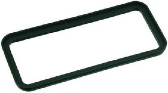 09300009936, Heavy Duty Power Connectors L-SEAL FOR HOODS CABLE TO CABLE