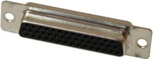 L77HDB44S, D-Sub High Density Connectors D-SUB HIGH DENSITY L77HDB44S, D-Sub High Density Connectors D-SUB HIGH DENSITY