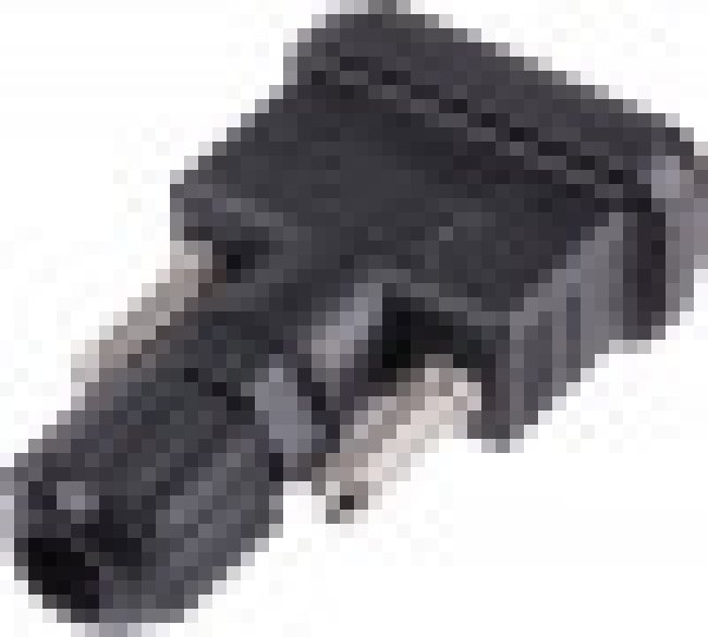 15 Way Cable Mount D-sub Connector Socket 15 Way Cable Mount D-sub Connector Socket