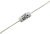 ER7422RJT, 22 Wire Wound Resistor 3W ±5% ER7422RJT