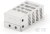HPBA007A250R100E, 250 559.275W Wire Wound Braking Resistor HPBA007A250R100E 10% HPBA007A250R100E, 250 559.275W Wire Wound Braking Resistor HPBA007A250R100E 10%