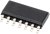 AD8644ARZ-REEL7, Op Amp Quad GP R-R I/O 18V 14-Pin SOIC N T/R AD8644ARZ-REEL7, Op Amp Quad GP R-R I/O 18V 14-Pin SOIC N T/R