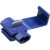 3MB (CW-2), Соединительная муфта с защелкой (синяя) (OBSOLETE)