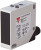 PC50CNR10BAM1, PC50 Photoelectric Sensor Retro-Reflective 10 m Detection Range PNP/NPN NO/NC