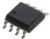 TC4427AEOA, Микросхема 2xMOSFET Driver Non-Invert. 1,5A SO8