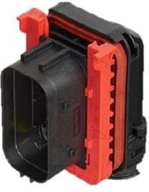 45970-4115, Board to Board & Mezzanine Connectors 1.27MM SEARAY PLUG 10ROW 400P 3.5MM SH 45970-4115, Board to Board & Mezzanine Connectors 1.27MM SEARAY PLUG 10ROW 400P 3.5MM SH