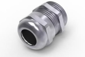 T3609250112-000, Heavy Duty Power Connectors DLX-25-MT