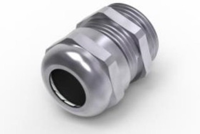 T3609250112-000, Heavy Duty Power Connectors DLX-25-MT