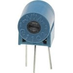 PV12T201A01B00, подстр.резист. 200 Ом