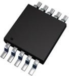 DGD0506AFN-7, Gate Drivers HV Gate Driver