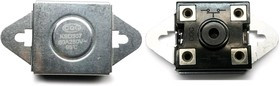 KSD307 95С 250В 60A, 95°C, 65A