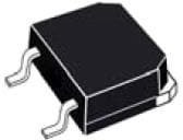 IXFT60N65X2HV, Транзистор: N-MOSFET, X2-Class, полевой, 650В, 60А, 780Вт, TО268
