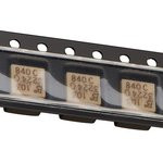 3224G-1-103E, 10 кОм подстроечный резистор 11 оборотов 3224G-1-103E, 10 кОм подстроечный резистор 11 оборотов