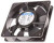 Вентилятор Ebmpapst 9956 230V 50/60Hz 80/70mA 14/12W 119X25 Kлемма Вентилятор Ebmpapst 9956 230V 50/60Hz 80/70mA 14/12W 119X25 Kлемма