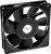Вентилятор Ebmpapst 9956 230V 50/60Hz 80/70mA 14/12W 119X25 Kлемма Вентилятор Ebmpapst 9956 230V 50/60Hz 80/70mA 14/12W 119X25 Kлемма