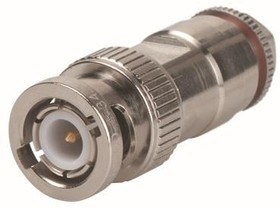 11_BNC-50-6-83/12-_NE, RF Connectors / Coaxial Connectors
