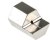 320-0021-001, DL - DLM Corner Polarization Kit for use with DL1 - DLM1 - DL2