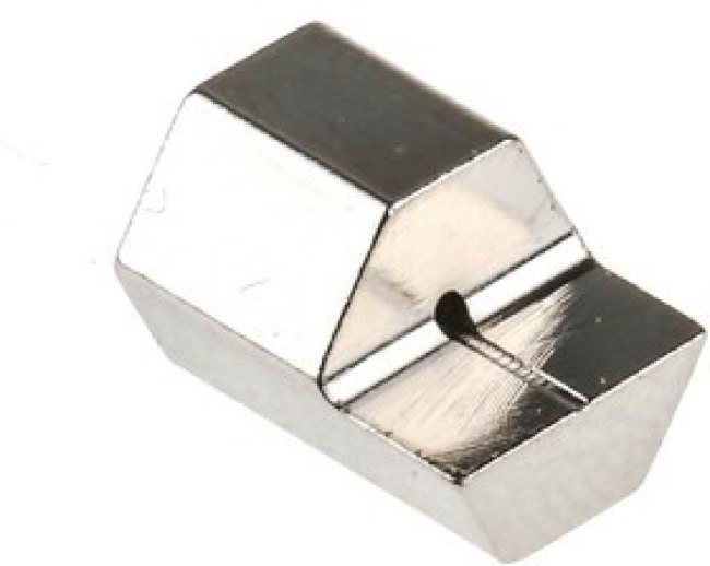 320-0021-001, DL - DLM Corner Polarization Kit for use with DL1 - DLM1 - DL2