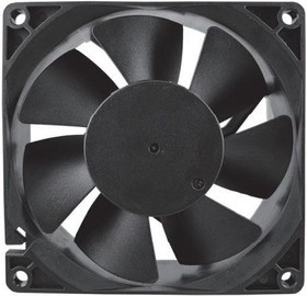 FMA1-09225WBHT12, EC Fans