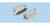 09330242772, Heavy Duty Power Connectors FEMALE INSERT HAN 24ESS CAGE CLMP 09330242772, Heavy Duty Power Connectors FEMALE INSERT HAN 24ESS CAGE CLMP